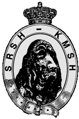 kmsh logo