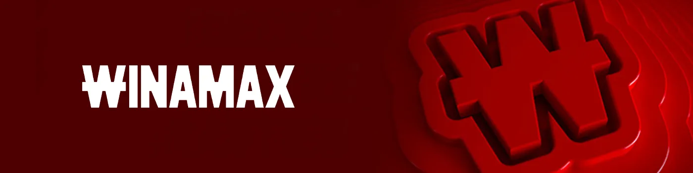 Winamax online wedden